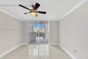 2750 NE 183rd St, Aventura, FL 33160 - Photo 17