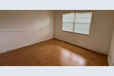 1001 SW 128th Ter #107B, Pembroke Pines, FL 33027 - Photo 9