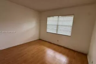 1001 SW 128th Terrace, Pembroke Pines, FL 33027 - Photo 9