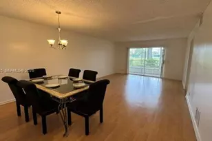 1001 SW 128th Terrace, Pembroke Pines, FL 33027 - Photo 5