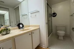 1001 SW 128th Terrace, Pembroke Pines, FL 33027 - Photo 11