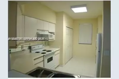 3245 NE 184th St #13111, Aventura, FL 33160 - Photo 3