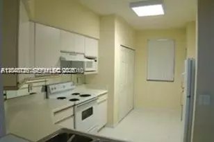 3245 NE 184th St, Aventura, FL 33160 - Photo 3