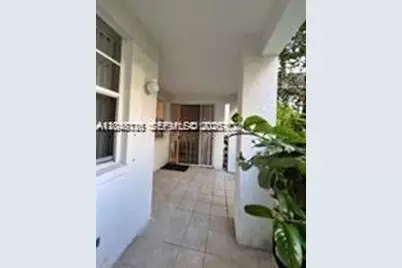 3245 NE 184th St #13111, Aventura, FL 33160 - Photo 5
