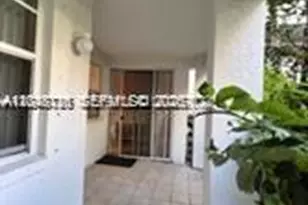 3245 NE 184th St, Aventura, FL 33160 - Photo 5