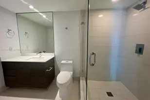 1100 S Miami Ave, Miami, FL 33130 - Photo 17