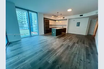 1100 S Miami Ave #601, Miami, FL 33130 - Photo 5