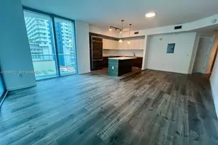 1100 S Miami Ave, Miami, FL 33130 - Photo 5