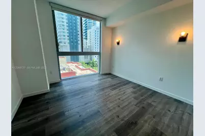 1100 S Miami Ave #601, Miami, FL 33130 - Photo 15