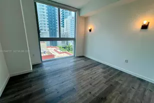 1100 S Miami Ave, Miami, FL 33130 - Photo 15