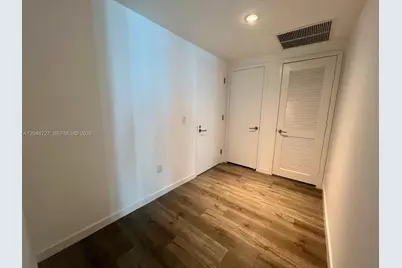 1100 S Miami Ave #601, Miami, FL 33130 - Photo 19