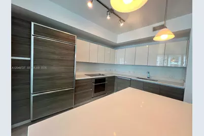 1100 S Miami Ave #601, Miami, FL 33130 - Photo 13