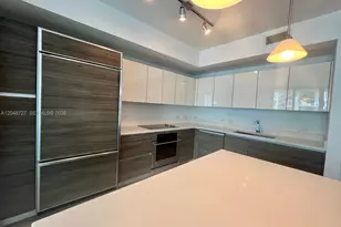 1100 S Miami Ave, Miami, FL 33130 - Photo 13
