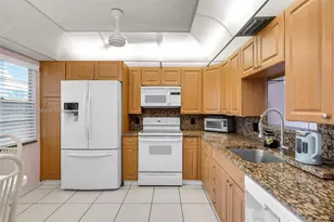 2502 Antigua Terrace, Coconut Creek, FL 33066 - Photo 9