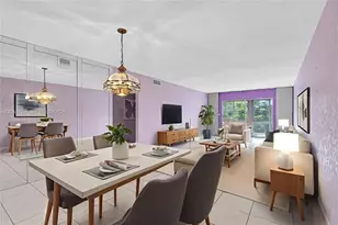2502 Antigua Terrace, Coconut Creek, FL 33066 - Photo 3