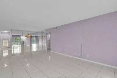 2502 Antigua Ter #J3, Coconut Creek, FL 33066 - Photo 5