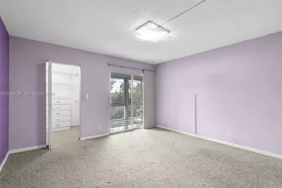 2502 Antigua Ter #J3, Coconut Creek, FL 33066 - Photo 15