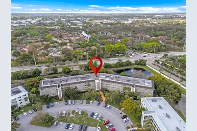2502 Antigua Ter #J3, Coconut Creek, FL 33066 - Photo 23