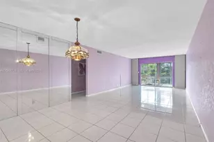 2502 Antigua Terrace, Coconut Creek, FL 33066 - Photo 7