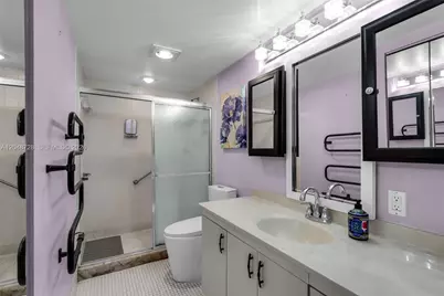 2502 Antigua Ter #J3, Coconut Creek, FL 33066 - Photo 17
