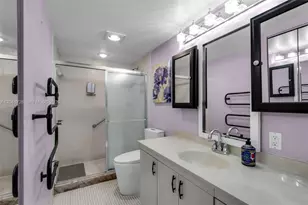 2502 Antigua Terrace, Coconut Creek, FL 33066 - Photo 17