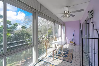 2502 Antigua Ter #J3, Coconut Creek, FL 33066 - Photo 21