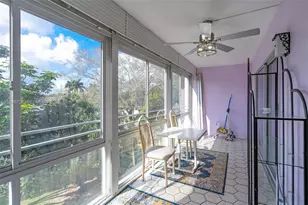 2502 Antigua Terrace, Coconut Creek, FL 33066 - Photo 21