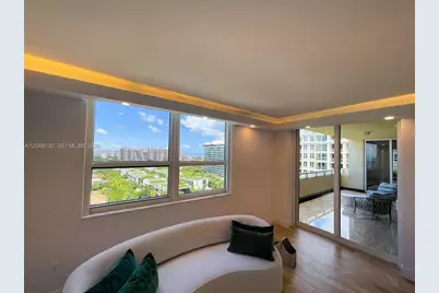 [Address not provided], Key Biscayne, FL 33149 - Photo 23