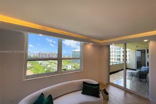 [Address not provided], Key Biscayne, FL 33149 - Photo 23