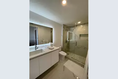 [Address not provided], Key Biscayne, FL 33149 - Photo 29
