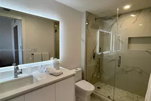[Address not provided], Key Biscayne, FL 33149 - Photo 29