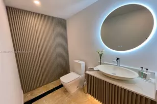 [Address not provided], Key Biscayne, FL 33149 - Photo 33