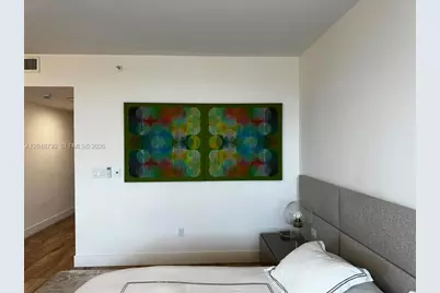 [Address not provided], Key Biscayne, FL 33149 - Photo 27