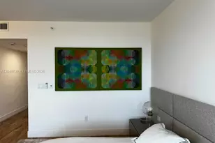 [Address not provided], Key Biscayne, FL 33149 - Photo 27