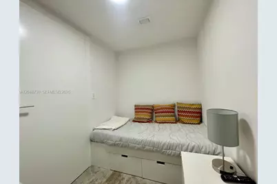 [Address not provided], Key Biscayne, FL 33149 - Photo 41