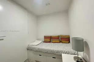 [Address not provided], Key Biscayne, FL 33149 - Photo 41