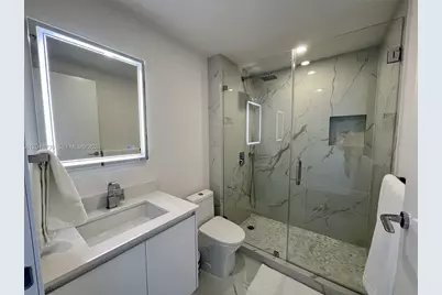 [Address not provided], Key Biscayne, FL 33149 - Photo 31