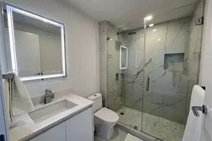 [Address not provided], Key Biscayne, FL 33149 - Photo 31