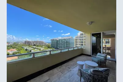 [Address not provided], Key Biscayne, FL 33149 - Photo 31