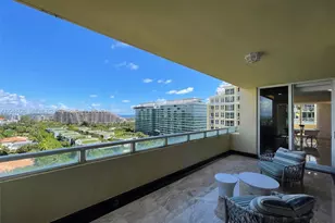 [Address not provided], Key Biscayne, FL 33149 - Photo 31