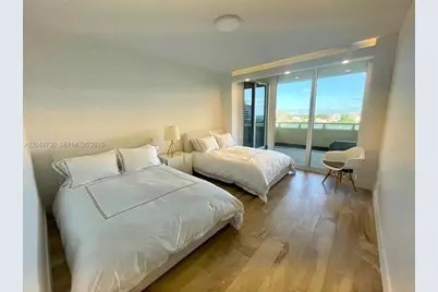 [Address not provided], Key Biscayne, FL 33149 - Photo 35