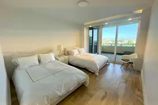 [Address not provided], Key Biscayne, FL 33149 - Photo 35