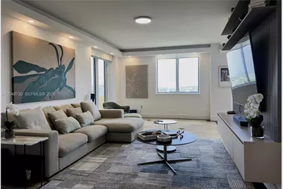 [Address not provided], Key Biscayne, FL 33149 - Photo 15