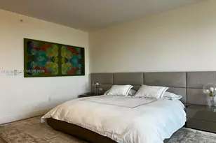 [Address not provided], Key Biscayne, FL 33149 - Photo 25