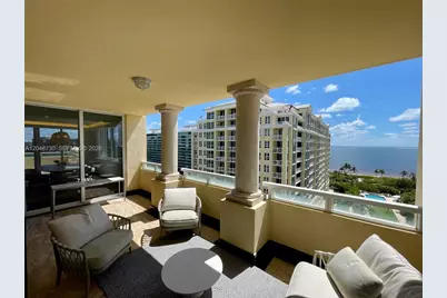 [Address not provided], Key Biscayne, FL 33149 - Photo 5