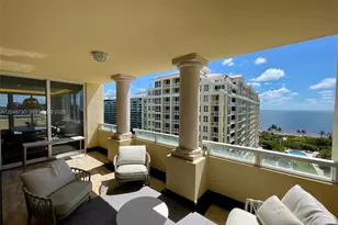 [Address not provided], Key Biscayne, FL 33149 - Photo 5
