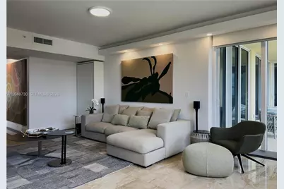 [Address not provided], Key Biscayne, FL 33149 - Photo 17