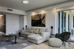 [Address not provided], Key Biscayne, FL 33149 - Photo 17