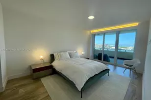 [Address not provided], Key Biscayne, FL 33149 - Photo 27