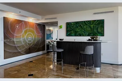 [Address not provided], Key Biscayne, FL 33149 - Photo 13